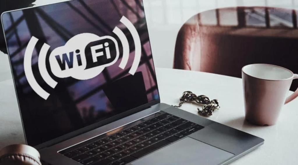 Uim Mediterraneo Virgen Del Carmen 1 Wifi Sagunto Екстериор снимка